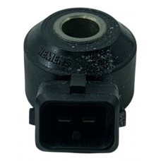 Sensor Detonação Nissan Tiida 1.8 2010 2011 2012 2013