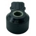 Sensor Detonação Nissan Tiida 1.8 2010 2011 2012 2013