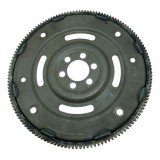 Cremalheira Volante Motor Renault Fluence 2.0 2011 2012 2013