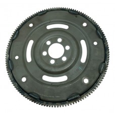 Cremalheira Volante Motor Renault Fluence 2.0 2011 2012 2013