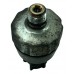 Sensor Pressão Óleo Renault Fluence 2.0 2011 2012 2013