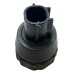 Sensor Pressão Óleo Renault Fluence 2.0 2011 2012 2013