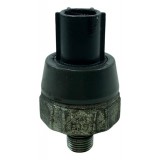 Sensor Pressão Óleo Renault Fluence 2.0 2011 2012 2013