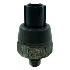 Sensor Pressão Óleo Renault Fluence 2.0 2011 2012 2013