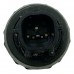 Sensor Pressão Óleo Renault Fluence 2.0 2011 2012 2013