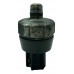 Sensor Pressão Óleo Renault Fluence 2.0 2011 2012 2013