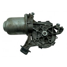 Motor Limpador Parabrisa Renault Fluence 2.0 2011 2012 2013