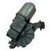 Motor Limpador Parabrisa Renault Fluence 2.0 2011 2012 2013