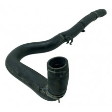 Mangueira Superior Radiador Renault Fluence 2.0 2011 12 2013