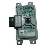 Módulo Cambio Automático Renault Fluence 2.0 2011 2012 2013