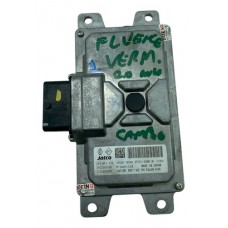 Módulo Cambio Automático Renault Fluence 2.0 2011 2012 2013