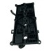 Tampa Valvula Cabeçote Renault Fluence 2.0 2011 2012 2013