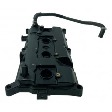 Tampa Valvula Cabeçote Renault Fluence 2.0 2011 2012 2013