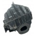 Caixa Filtro Ar Renault Fluence 2.0 Auto 2011 2012 2013