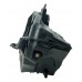 Caixa Filtro Ar Renault Fluence 2.0 Auto 2011 2012 2013