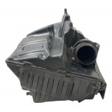 Caixa Filtro Ar Renault Fluence 2.0 Auto 2011 2012 2013