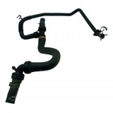 Mangueira Agua Radiador Renault Fluence 2.0 2011 2012 2013