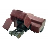 Terminal Polo Positivio Bateria Toyota Etios 2018 2019