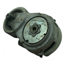 Tensor Esticador Correia Renault Fluence 2.0 2011 2012 2013