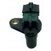 Sensor Fase Rotação Renault Fluence 2.0 2011 2012 2013