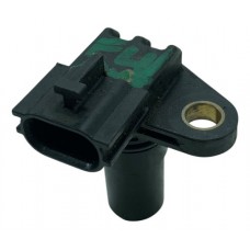 Sensor Fase Rotação Renault Fluence 2.0 2011 2012 2013