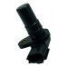 Sensor Fase Rotação Renault Fluence 2.0 2011 2012 2013