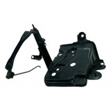 Suporte Base Caixa Bateria Toyota Etios 2018 2019