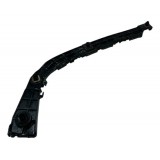 Guia Parachoque Toyota Hilux 2012 Traseiro Direito Detalhe