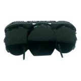 Painel Instrumentos Velocímetro Suzuki Grand Vitara 2010 Aut Preto