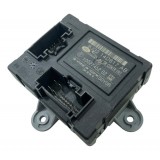 Módulo Conforto Land Rover Evoque 2012 Porta Diant. Direita