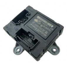 Módulo Conforto Land Rover Evoque 2012 Porta Diant. Direita