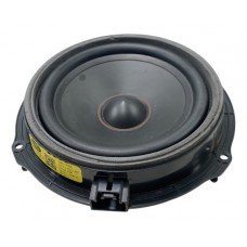 Alto Falante Som Land Rover Evoque 2012 13 Dianteira Direita