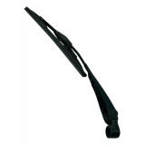 Braço Limpador Vidro Traseiro Land Rover Evoque 2012 2013