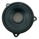 Alto Falante Som Land Rover Evoque 2012 13 Dianteira Direita