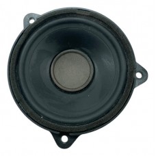 Alto Falante Som Land Rover Evoque 2012 13 Dianteira Direita