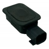 Botão Abertura Porta Malas Land Rover Evoque 2.0 2012 2013