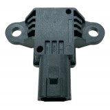 Sensor Impacto Land Rover Evoque 2.0 240cv 2012 2013