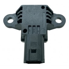 Sensor Impacto Land Rover Evoque 2.0 240cv 2012 2013