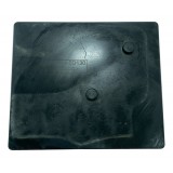 Suporte Base Bateria Toyota Etios 2018 2019