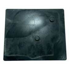 Suporte Base Bateria Toyota Etios 2018 2019