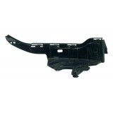 Guia Suporte Farol Jeep Compass Limited 2023 2024 Esquerdo