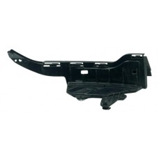Guia Suporte Farol Jeep Compass Limited 2023 2024 Esquerdo
