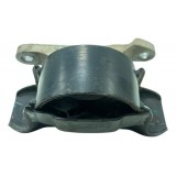 Coxim Motor Renault Kwid 1.0 Outsider 2020 21 2022 Esquerdo