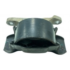 Coxim Motor Renault Kwid 1.0 Outsider 2020 21 2022 Esquerdo