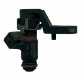 Bico Injetor C/suporte Renault Kwid 1.0 2020 2021 2022