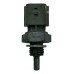 Sensor Temperatura Renault Kwid Outsider 1.0 2020 2021 2022