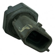 Sensor Temperatura Renault Kwid Outsider 1.0 2020 2021 2022