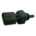 Sensor Temperatura Renault Kwid Outsider 1.0 2020 2021 2022