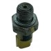 Sensor Pressão Óleo Renault Kwid 1.0 2020 2021 2022 2023