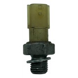 Sensor Pressão Óleo Renault Kwid 1.0 2020 2021 2022 2023